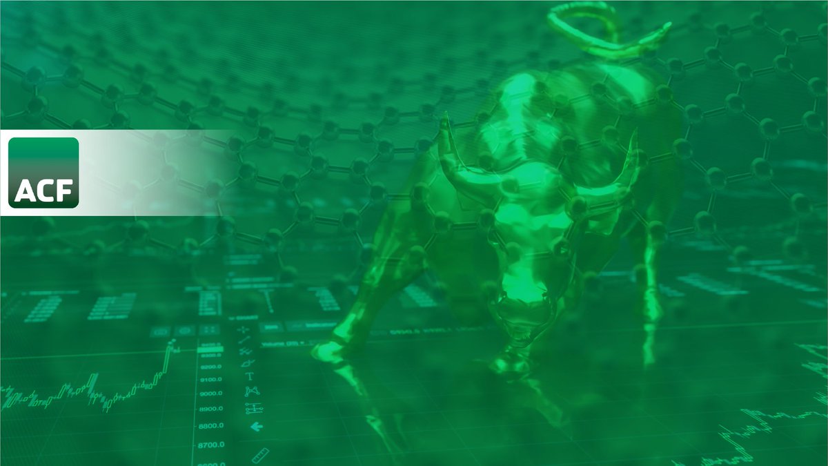 ACFER01's tweet image. #ACFMarketWrap #UsMarkets: bullish trend temporary as Fed expected to taper &amp;amp; slower earnings growth #EUStocks▲#CAC40▲~1.06% &amp;amp; #IBEX▲~1.51% $BNP.PA▲~3.14% $SAN.PA ▲~2% #Mapfre $MAP.MC▲~8%. Data - US ISM beat #ACFview