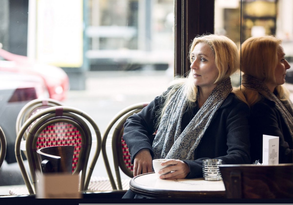 Book Week Scotland Event. Paisley Central Library, Wed 17th November.  7- 8.30pm
Merriment, malarkey, mayhem and murder with a blunt instrument. Caro Ramsay and Douglas Skelton