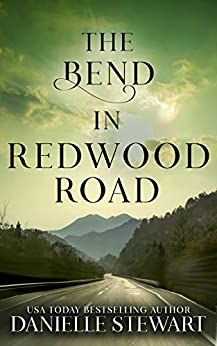#FREE #ScienceFiction #kindlebooks 
 Most days it's manageable amazon.com/Bend-Redwood-R…
 #booklove #kindle #freedownload #goodreads #bookaddict #readthis #books #bookboost #bookworms