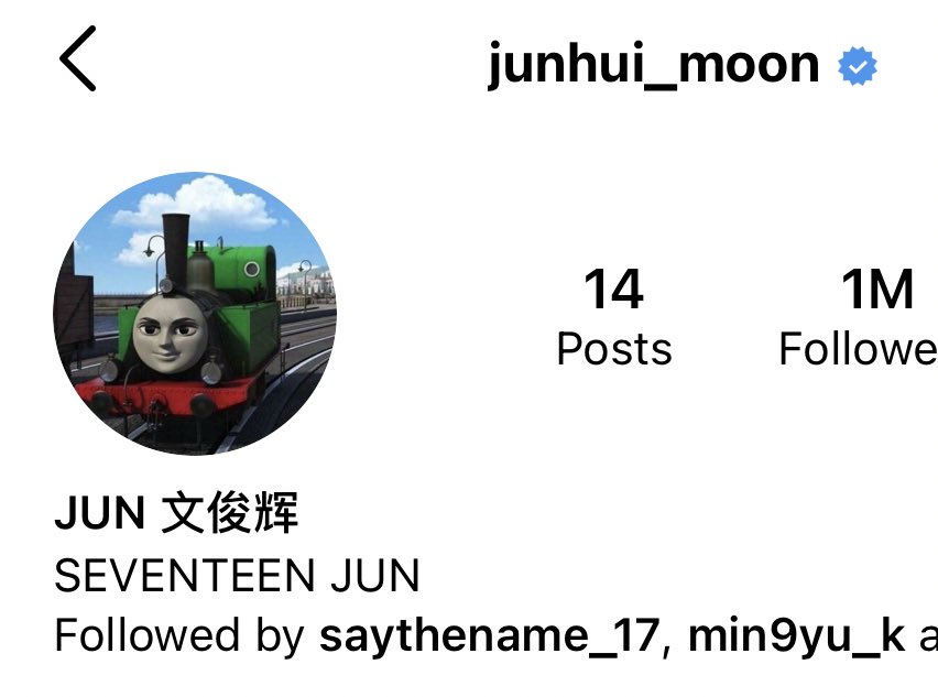 เดี๋ยวนะเปลี่ยนจริงหรอ55555555555555