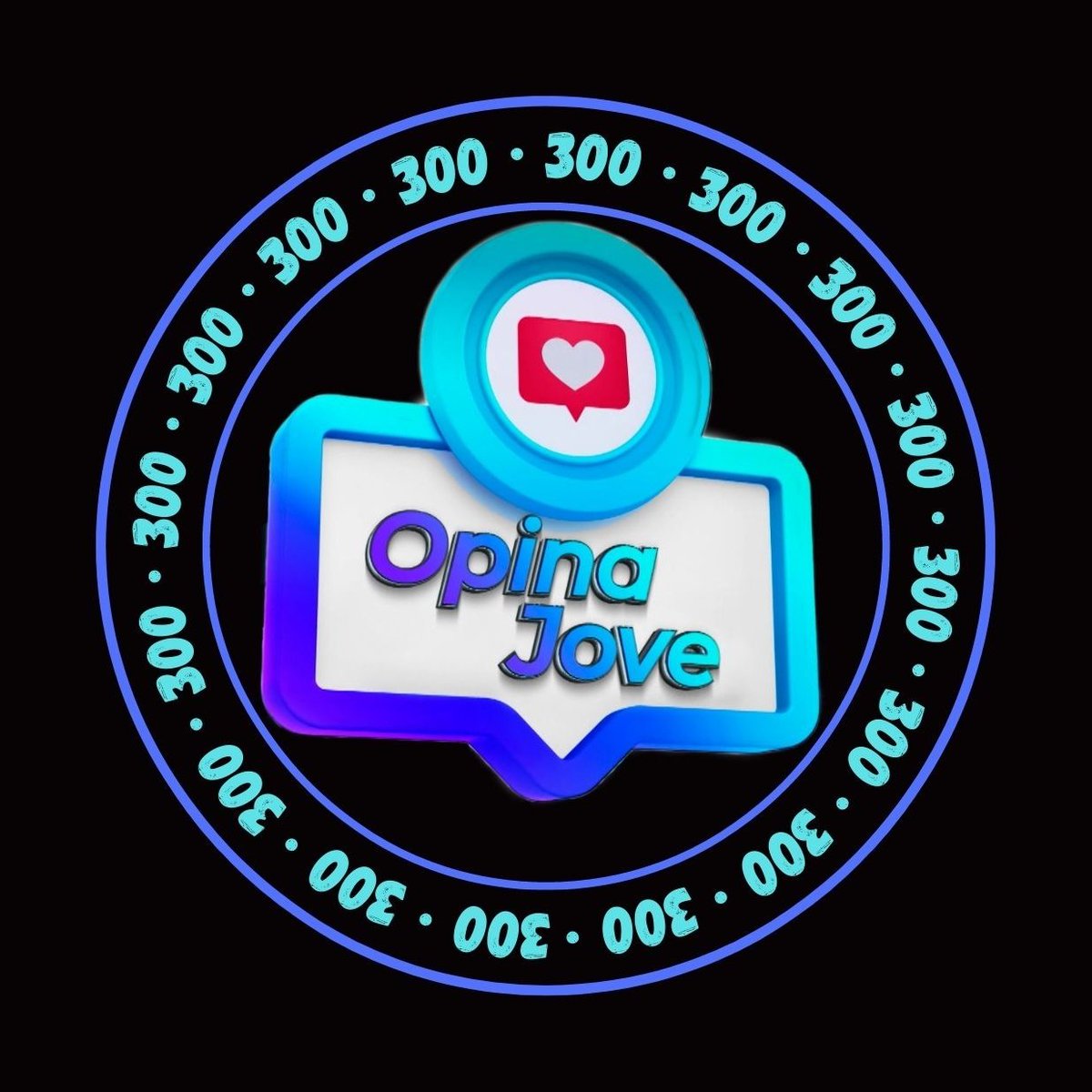 Opina Jove tweet media