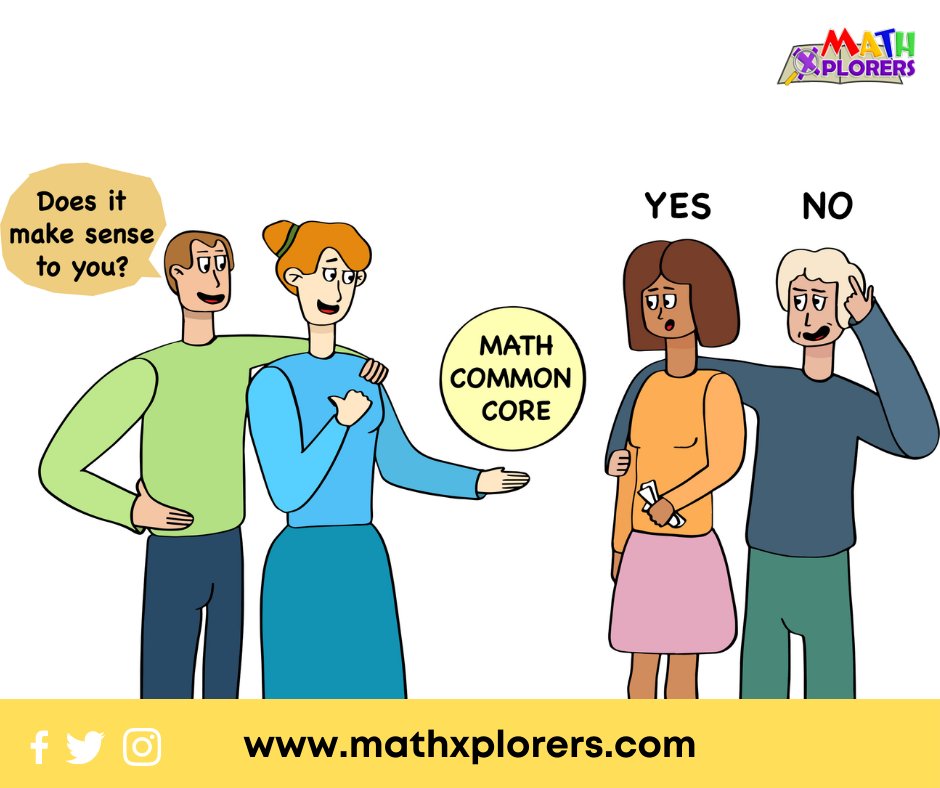 MathXplorers's tweet photo. #EdEquity #MakerEd #Education #GlobalEd #mathematicalmindsets #easingmathanxiety #teachers #kids #MathXplorerMovement https://t.co/q1s7UNp7rF