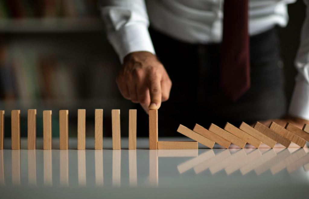 Keyfactor's tweet photo. Dozens of websites reported issues last month due to the expiration of a #rootcertificate provided by one of the largest providers of #HTTPS #certificates. Read below as #Keyfactor #CSO, Chris Hickman, shares his commentary and advice with @ZDNet: https://t.co/DGs7Q0SGX8 https://t.co/8dJW5yJnq9