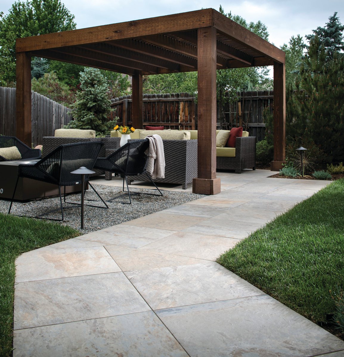 pros_paver's tweet photo. Explore unique paver step ideas with California Paver Pros!
Not just an easy passageway and exceptional decoration, we install paver steps that offer safety to the users. 
We have a wide range of paver steps installation solutions that meet your needs- https://t.co/kvAu65iY6g ... https://t.co/Ozz1yN6h3S