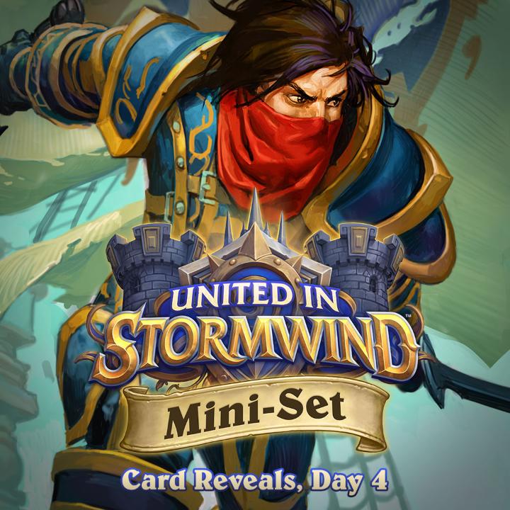 [情報] 《死亡礦坑》迷你系列新卡Day 4