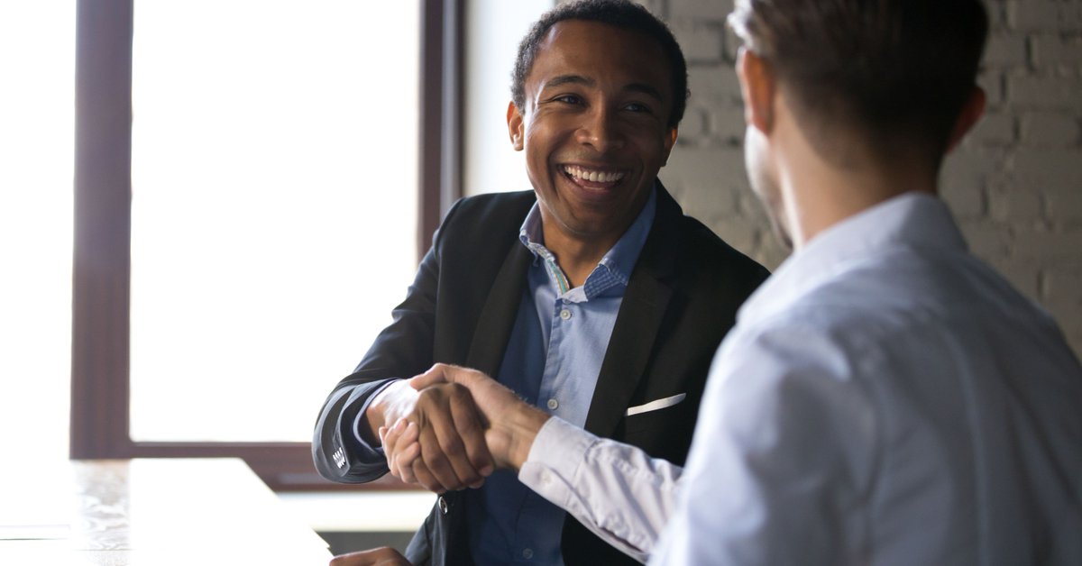 charge_future's tweet photo. We're searching for independent, creative, and driven individuals with a desire to assist small to mid-sized businesses. If that sounds like you, explore our exciting sales agent opportunity and apply to join our team! #CareerOpportunities #SalesCareer https://t.co/yeVINL6wFi https://t.co/I6jYoZHkik