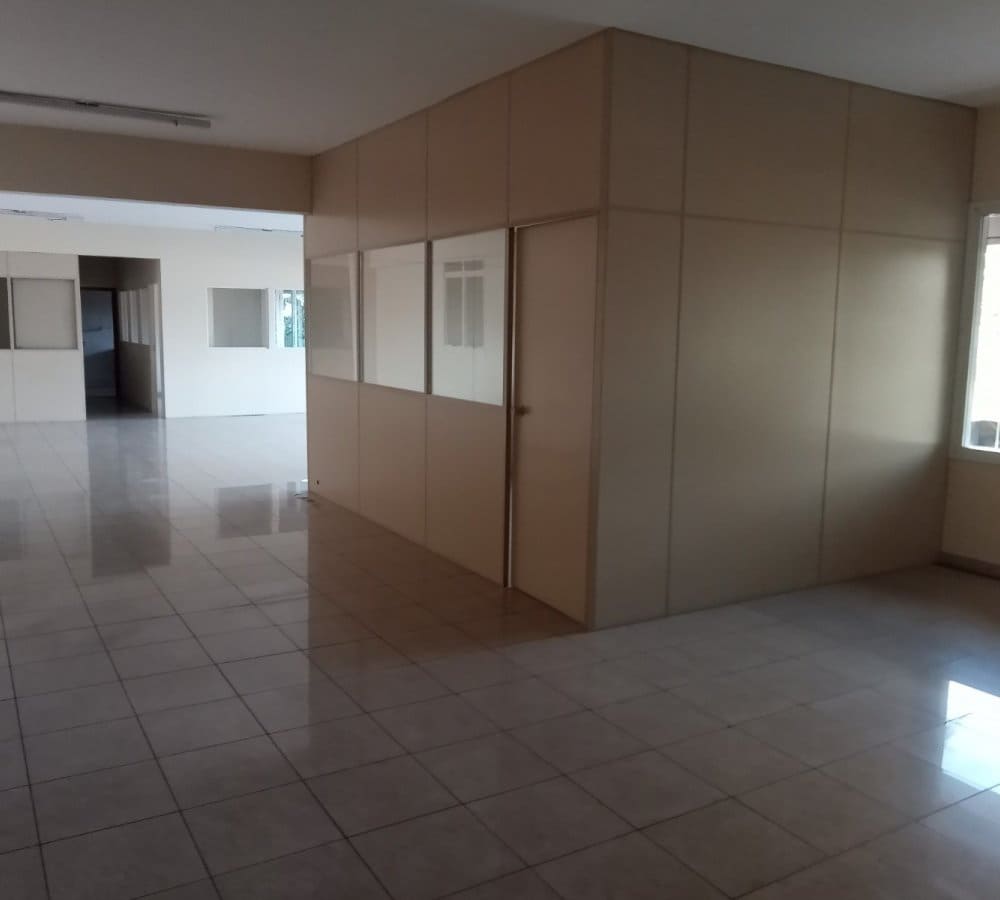 EGalpoes's tweet photo. Galpão Em CASA GRANDE - Diadema - CÓD. GAL00687

Area Fabril: 3000m².

Area Administrativa: 500m².

Area Total: 4372m².

Preço de Locação: R$ 70.000,00

#galpoes #galpoesabc #imobiliaria #aluguel #aluguelgalpão #construção #consultoriaimobiliaria #erbifreire #abc #abcdm https://t.co/ICCbcRu8mW