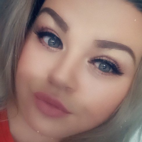 GemmaMul92's tweet photo. #NewProfilePic https://t.co/ORDcWYu7rv