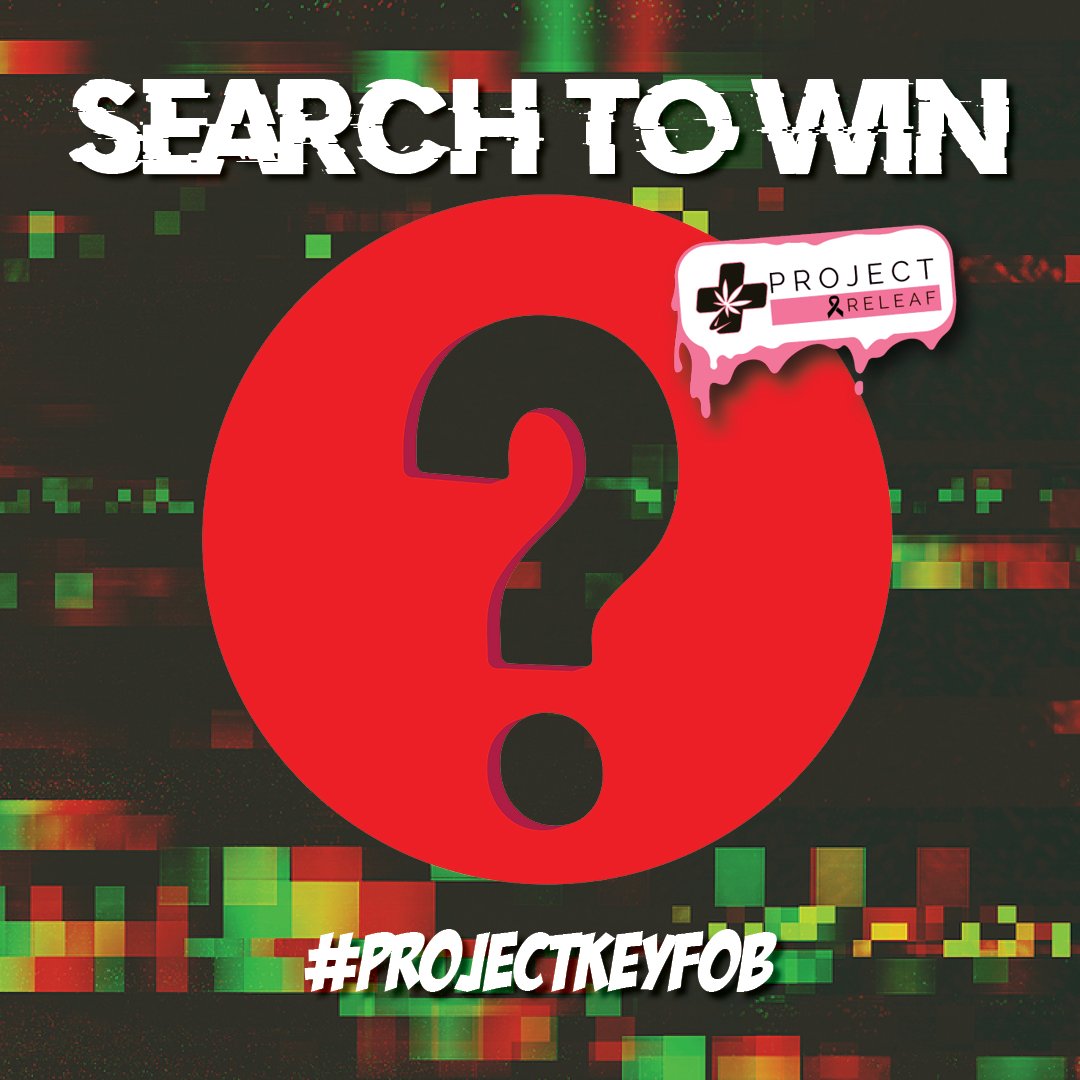 ProjectReleaf's tweet photo. Want free swag? Yeah, we know you do. π€π π΅β Look for a Releaf lanyard on our website, spend $10 in our store and the lanyard is yours. #ProjectKeyFobs #MedicalMarijuana #MaryJane #OKCStoners #MedicateResponsibly #CannabisCommunity https://t.co/CdswTC5Ddq