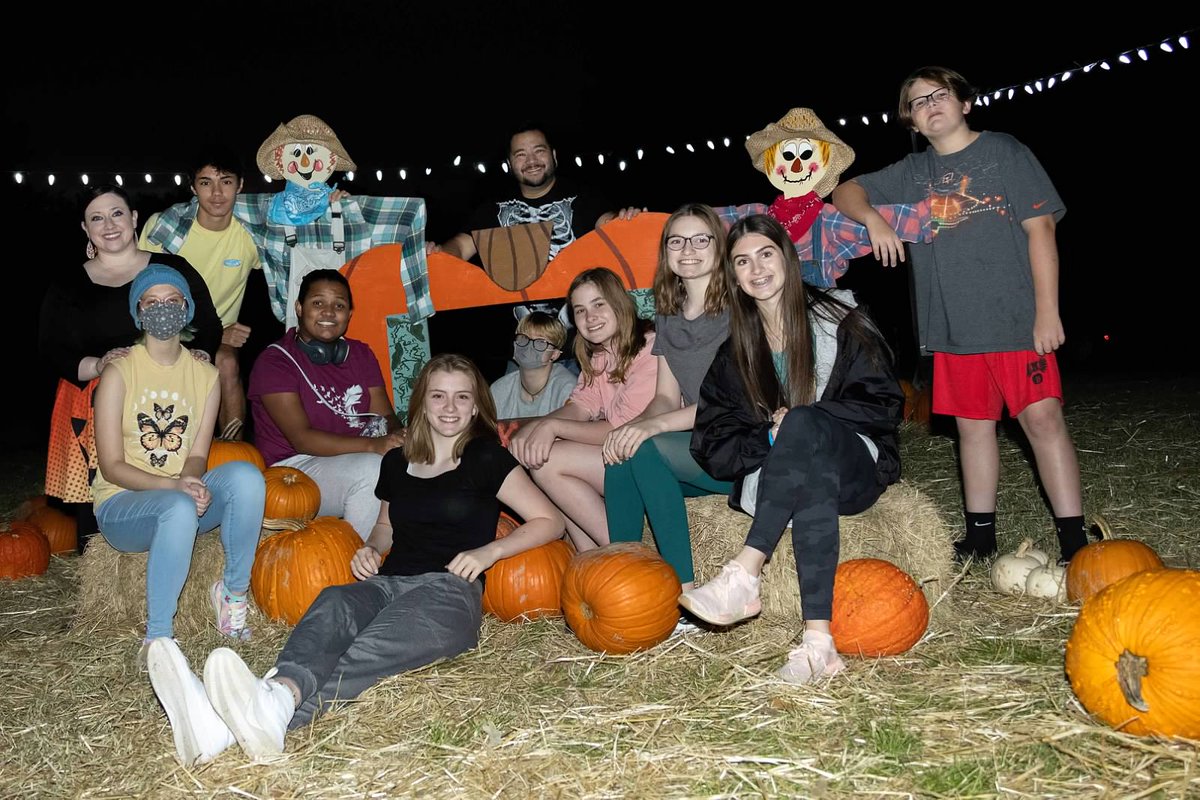 rejoicecoppell's tweet photo. What goes up must come down! Join us for our Pumpkin Patch Cleanup on Saturday, November 6th at 8:00 am!
•
#rejoicelife #coppelltx #volunteercoppell #coppellvolunteer #volunteer #pumpkinpatch #pumpkinpatchcoppell #coppellpumpkinpatch #elca #rejoicecoppell #rejoicelutheranchurch https://t.co/GcxFPYZWni