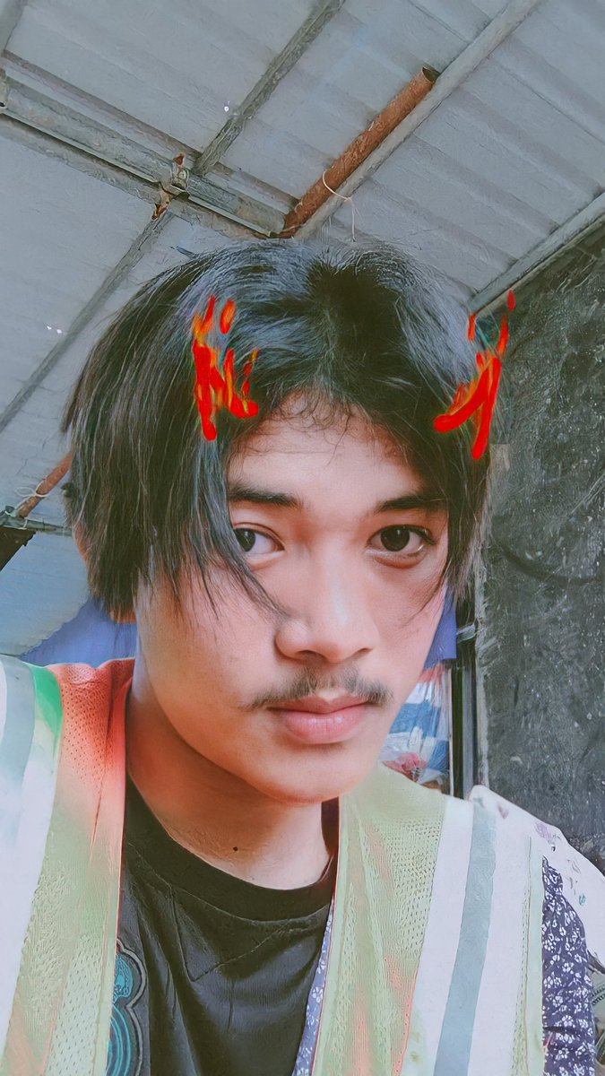 ចង់អោយបង....  ......🤒🤣