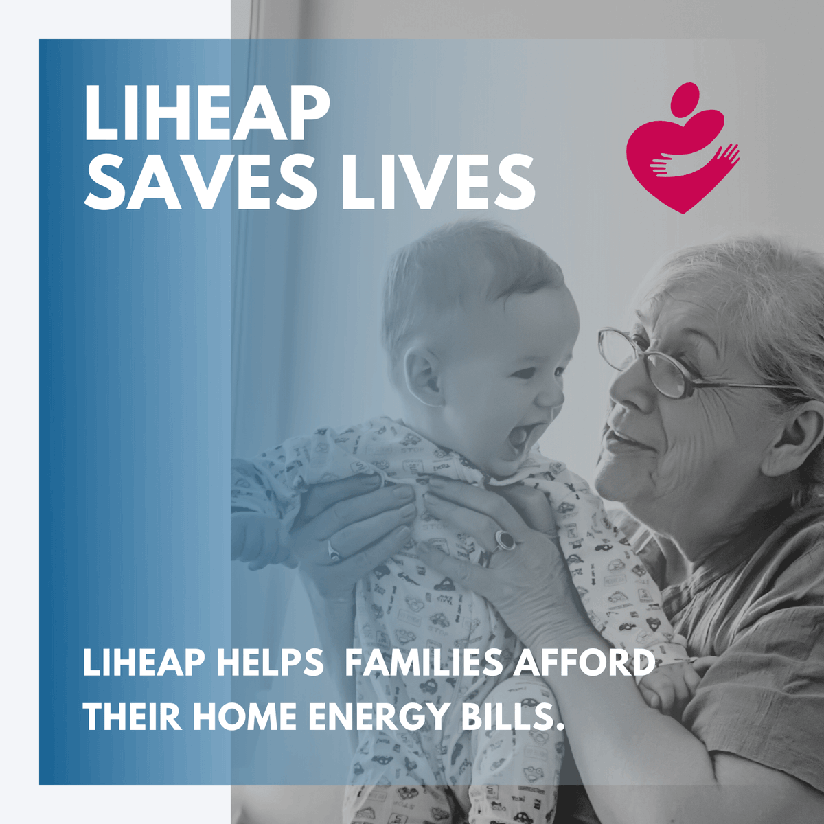 IowaCAA's tweet photo. Low-Income Home Energy Assistance (LIHEAP) applications are now open to all Iowans at or below 200% of the Federal Poverty Level! Click here to learn more and find your local Community Action Agency: https://t.co/FywmriYINe https://t.co/F9SlIPb2Tz