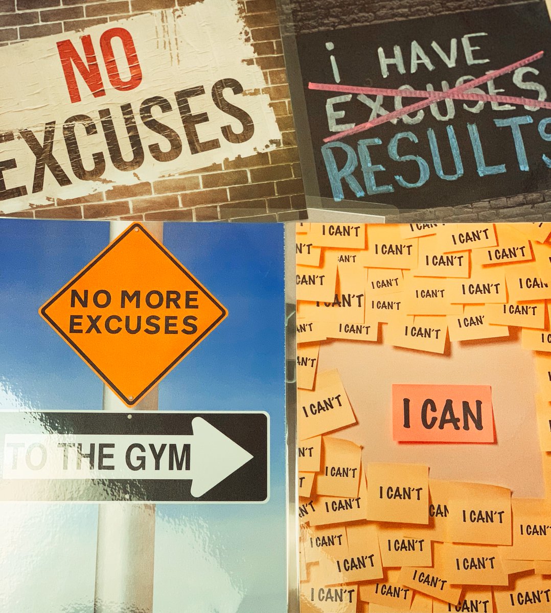 EnergyClub's tweet photo. Energy will be a source of motivation, support and more to help you workout during the busy holiday season. 

NO EXCUSES NOVEMBER has arrived. See you here! 

#noexcusesnovember #fallintofitness #workoutmotivation
#mondaymotivation #noexcuses #nopainnogain https://t.co/ER87B6LH59