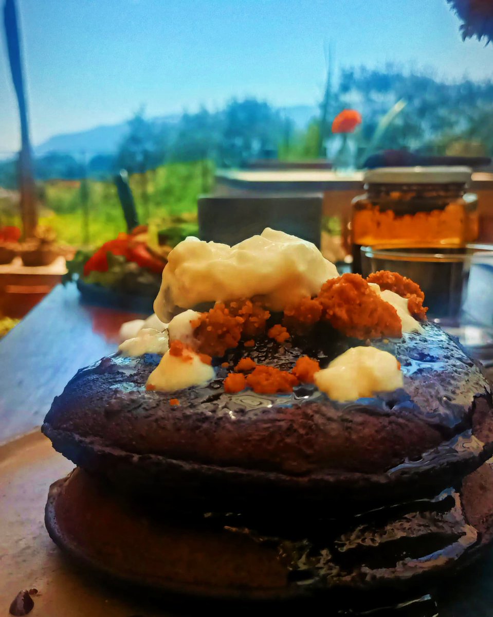 pegajoan's tweet photo. #foodporn #foodie #tastyfood #tasty #filemon #barrioxochimilco #oaxacacity #oaxacatravel #Oaxaca #staystrong #bemorehuman https://t.co/ZzRA0ai6kp