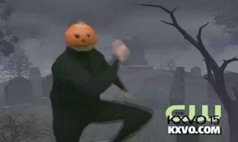 runphones's tweet photo. Me on the way to the gym after eating way too much candy yesterday..π
#RunPhones #mememonday #halloween #running #runningshoes #runningmotivation #runningcoach #runningtips #runningworld #runninginspiration #runningmakesmehappy #runningismytherapy https://t.co/43BtMuRC4i