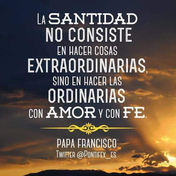 iMision's tweet photo. #imision #misonero #católicos #cursos #FormacionOnline https://t.co/O8mLLb6XPj