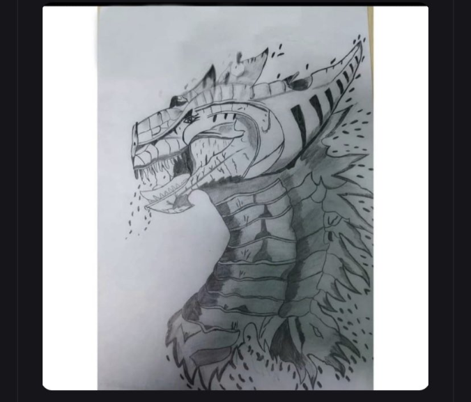 mart_zl's tweet photo. Are you a NFT lover?
Have a look at our New #NFT on #TRON blockchain created by #ZLFCommunity is live for auction now at @Kraftlynft
Handmade Artwork !
Link: https://t.co/nYYJcE0757
#nftart #NFTartists #ZLF #TRON
@justinsuntron @deba215 @NshowTro @moneyversac https://t.co/pY9tJaHU4W