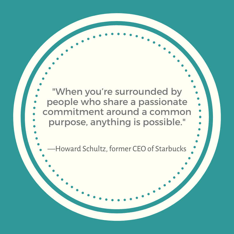 Richardson Media Group tweet media