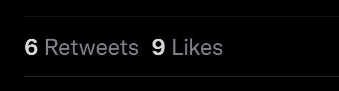 Juice tweet media