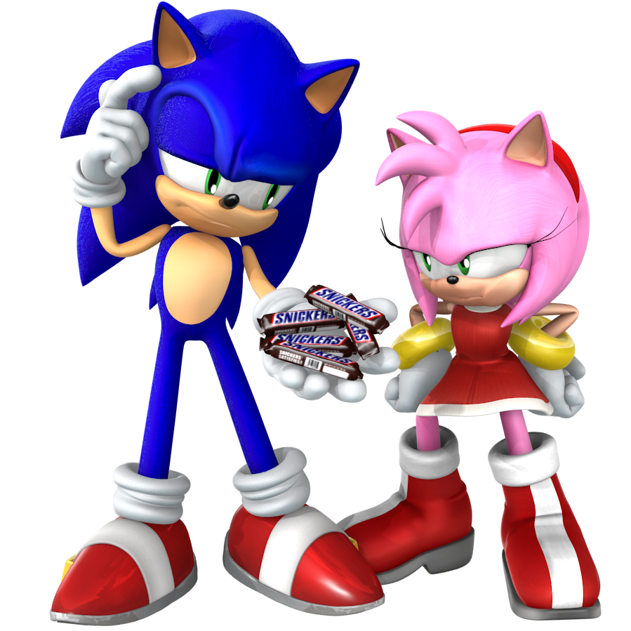 Nibroc.Rock (@NibrocRock) | Twitter