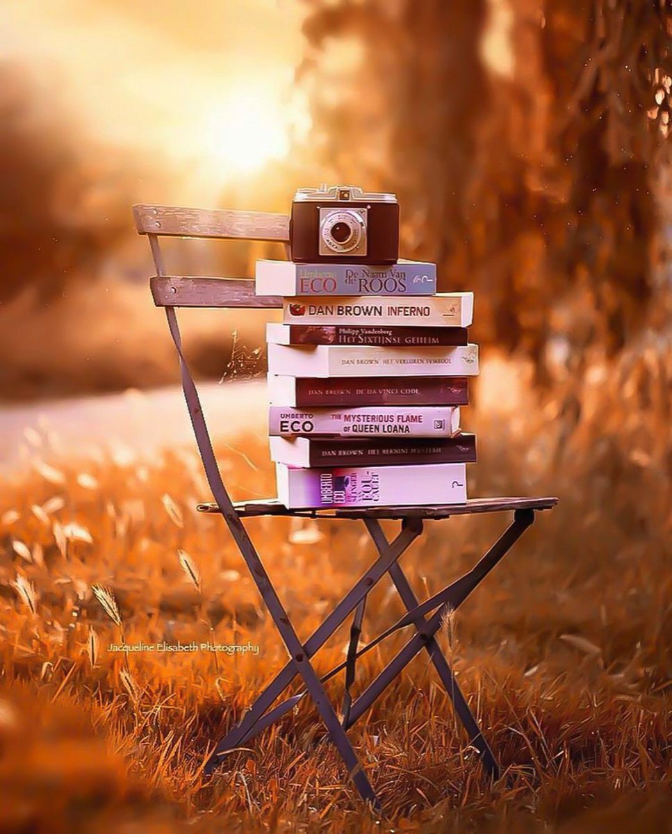 َ

َ

#العلاقات لا تُقاس بطول #العشرة إنما تُقاس بجميل #الأثر
وجميل #الأخلاق فكم من معرفة #قصيرة المدى لكنها بجمالها وهدوئها أعمق وأنقى من #أطول معرفه♥️🌿. 

َ