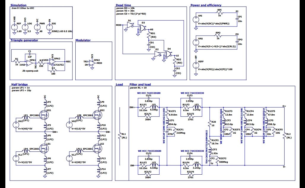 Hallo und Willkommen zu unserem offiziellen Twitter Account.
Wir sind eine Gruppe von Neun Mechatronik Studierenden im 4. Semester der Hochschule Reutlingen. 
Ziel unseres Projektes ist die Entwicklung eine Audioverstärkers.

#electronic  #mikroelektronik #opv 

<a href="/EDRT_SKIP/">Electronics & Drives - SKIP</a>