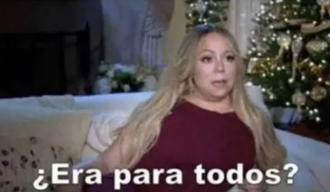 *Yo cuando me preguntan por el pan de muerto que dejaron en la cocina*