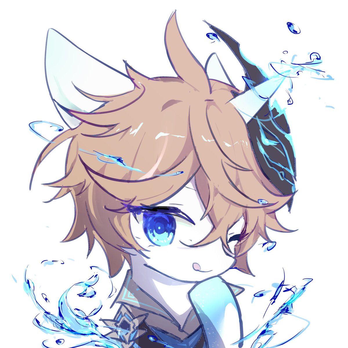 bronyazaych's tweet photo. #鍾タル  #ZhongChi
mlp离达 https://t.co/44K5BgLlPF