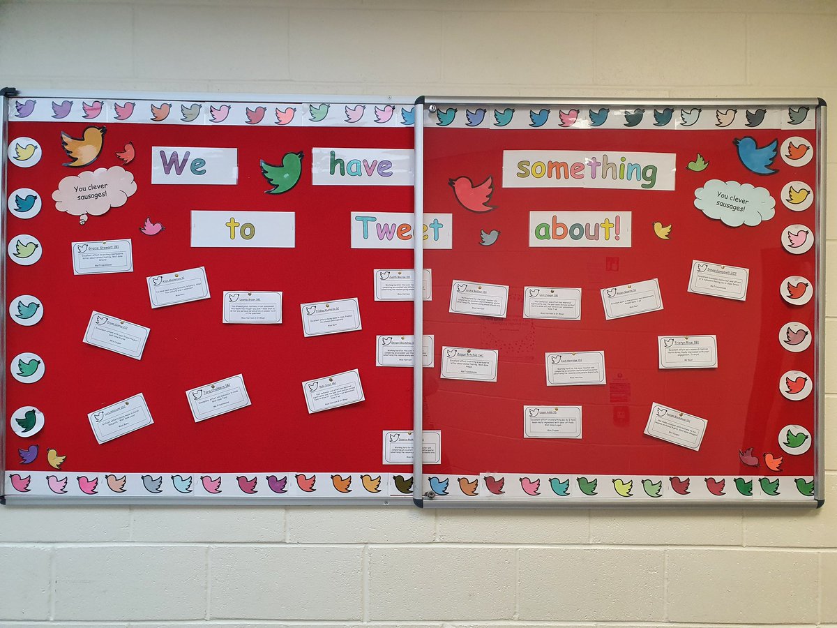 miss_b_hist's tweet photo. Well done to all of our budding social subjects enthusiasts π You have been nominated this week on the @HermitageSocSub Twitter display board! @HermitageAcad #celebratingachievement #promotingpositiverelationships https://t.co/CRFsVrURee