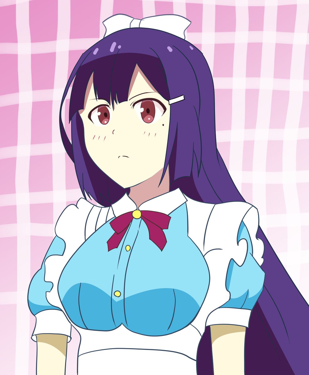 エンジェル すみれ 最新情報まとめ みんなの評価 レビューが見れる ナウティスモーション