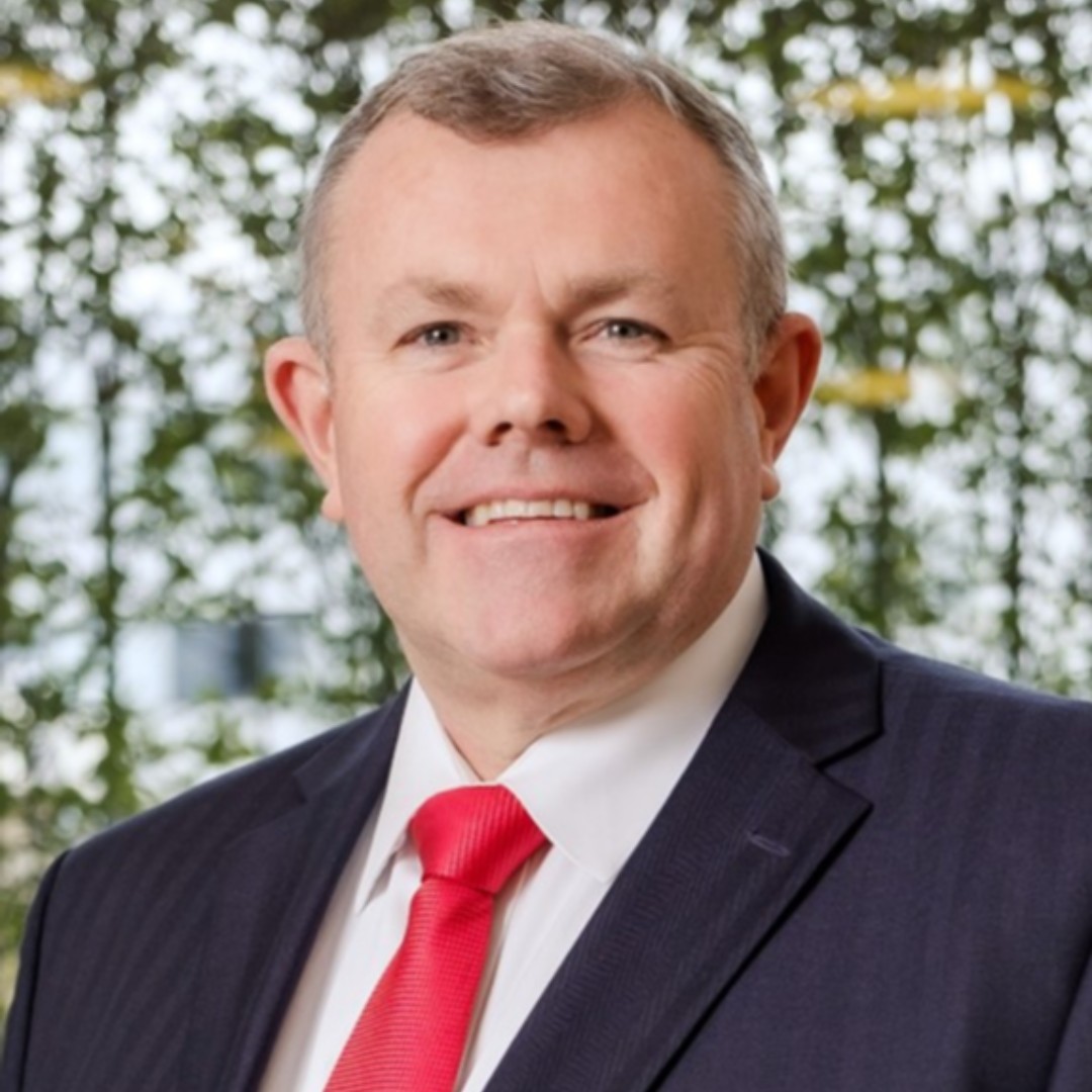 sodexoUSA's tweet photo. It is a great pleasure to congratulate Stuart Winters for his appointment as CEO of the Sodexo USA Healthcare Division. We look forward to seeing Stuart's powerful impact and continued success. 

https://t.co/MCPkxhjC2d

#PoweringHumanCare https://t.co/MXtniHGaAw