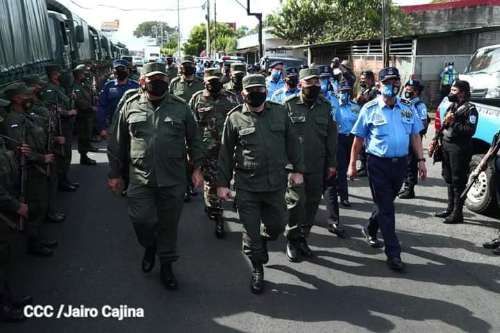 Trinchera Revolucionaria 79 ❤🖤✌ tweet media