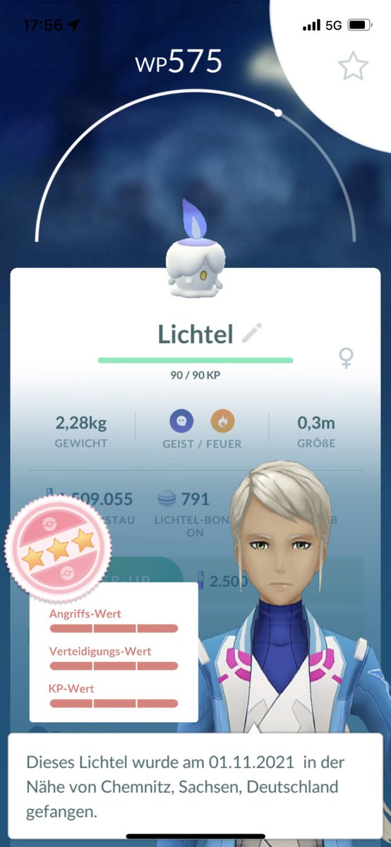 klausi1802🇩🇪 🔜 🇩🇰Copenhagen tweet media