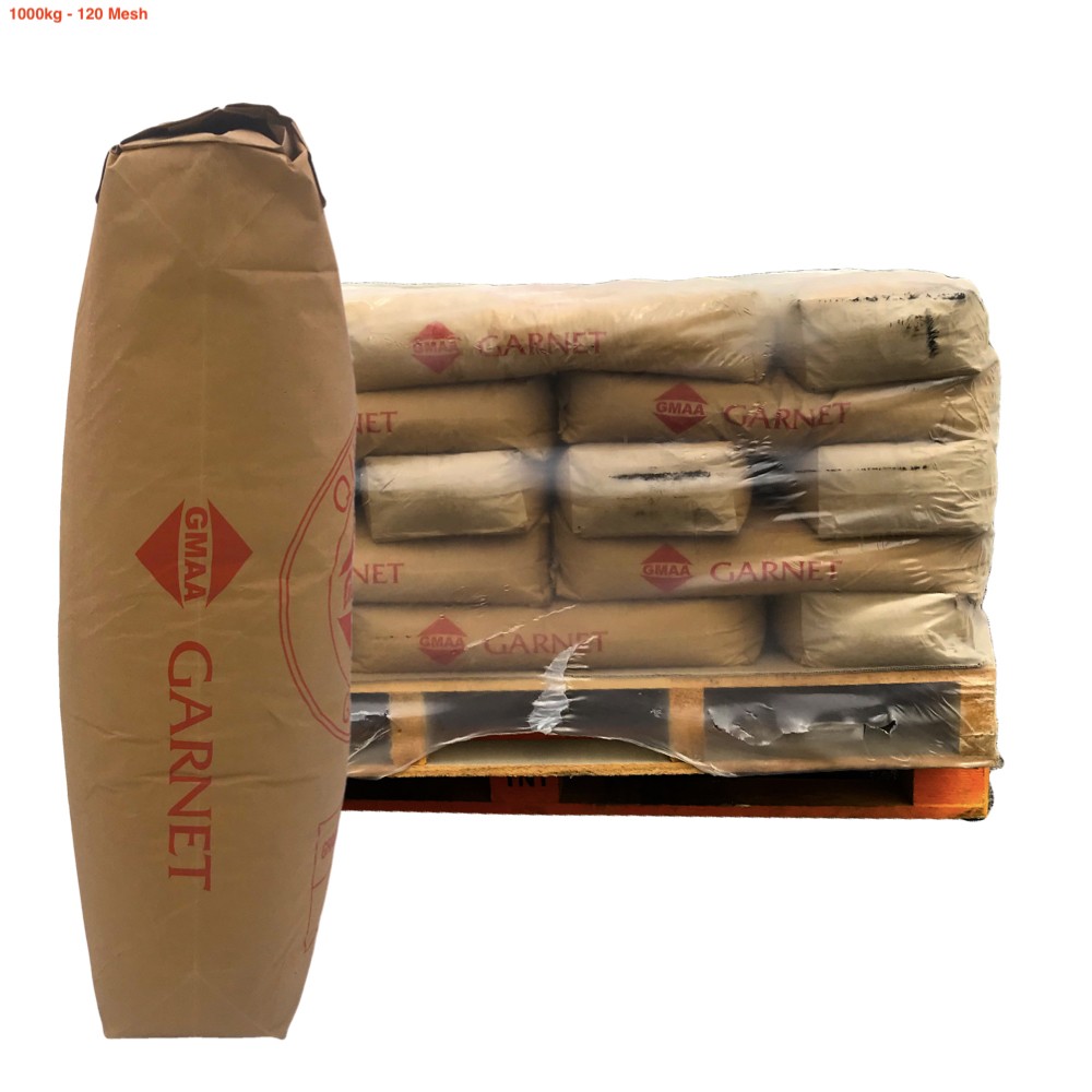 lordchukz's tweet photo. Australian Garnet 120 Mesh - Abrasive sand for sandblasting 1000Kg 
#Lordspiscine #Lordsworld #Swimmingpool #poolcare #Poolchemicals #Poolproducts
GARNET for sandblasting is composed of Almandite granules, one of the most hard and tenacious minerals known. https://t.co/cgFW0KHFc9 https://t.co/EnY58dt36G