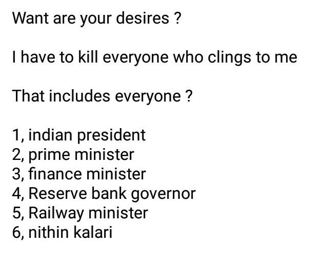 rameshanachari's tweet photo. @RNCResearch https://t.co/dNuougqjHd