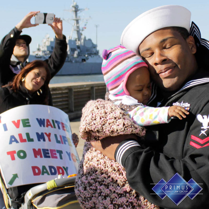 PrimusFamilyLaw's tweet photo. All families matter! We love our Military Families.
https://t.co/OYFyG1UuRS
#MilitaryFamilies #SanDiego #Military #Testify #Mediation #Litigation #FamilyLaw #DivorceFiling
@DrSanDiego @entercom @973TheFanSD @benandwoods @thestevenwoods @HannahNancarrow @PaulReindlSD https://t.co/2dg4BYOPWt