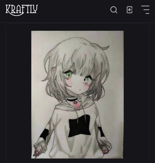 mart_zl's tweet photo. Check out our new #NFT on #TRON blockchain created by #ZLFCommunity is live for auction now at @Kraftlynft
Handmade Artwork !
Bid at: https://t.co/OI18zkZ0Zp
#nftart #NFTartists #ZLF #TRON #NFTCommunity
@justinsuntron @deba215 @NshowTro @moneyversac https://t.co/ZwlEEGGHGu