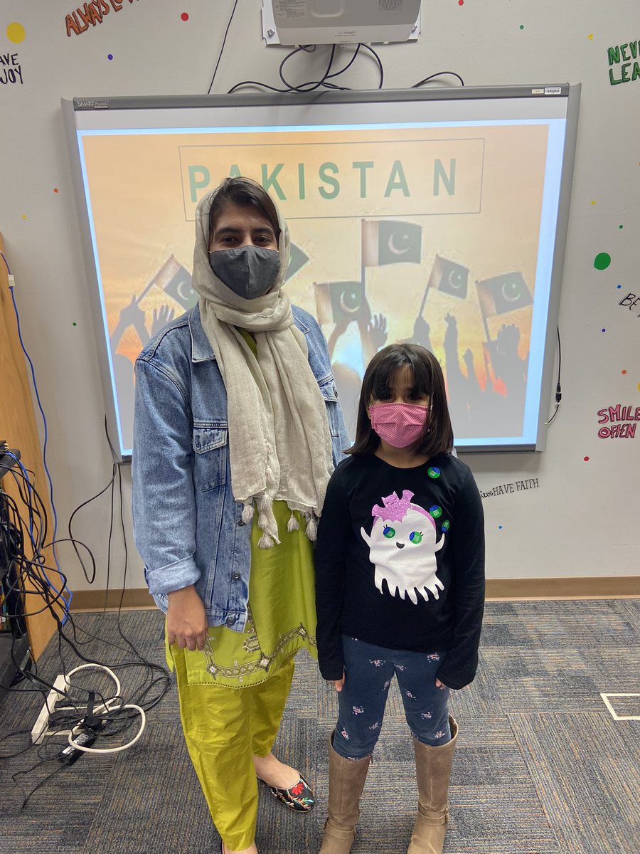 Caitlin Richardson tweet media