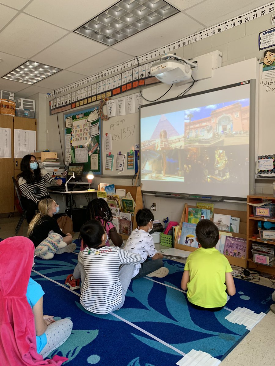 Caitlin Richardson tweet media