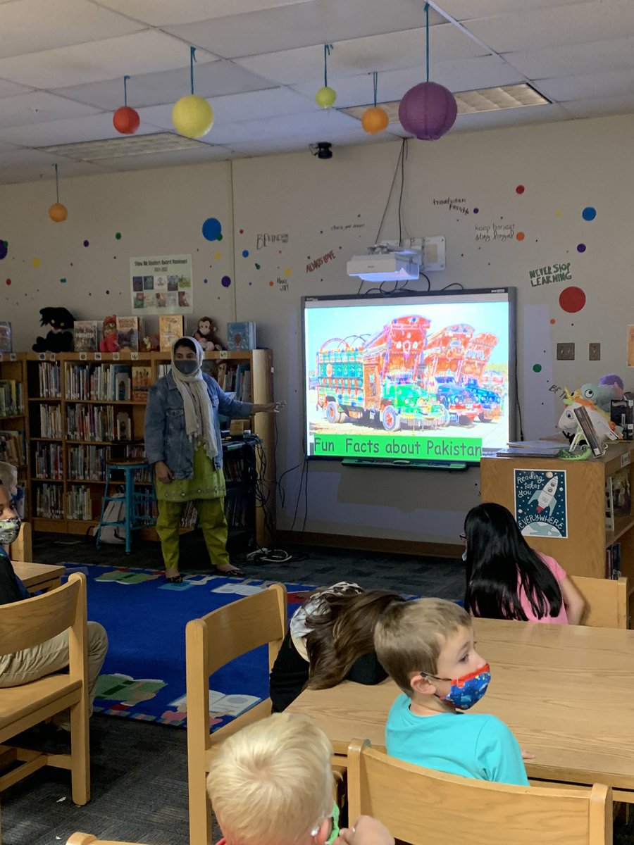 Caitlin Richardson tweet media