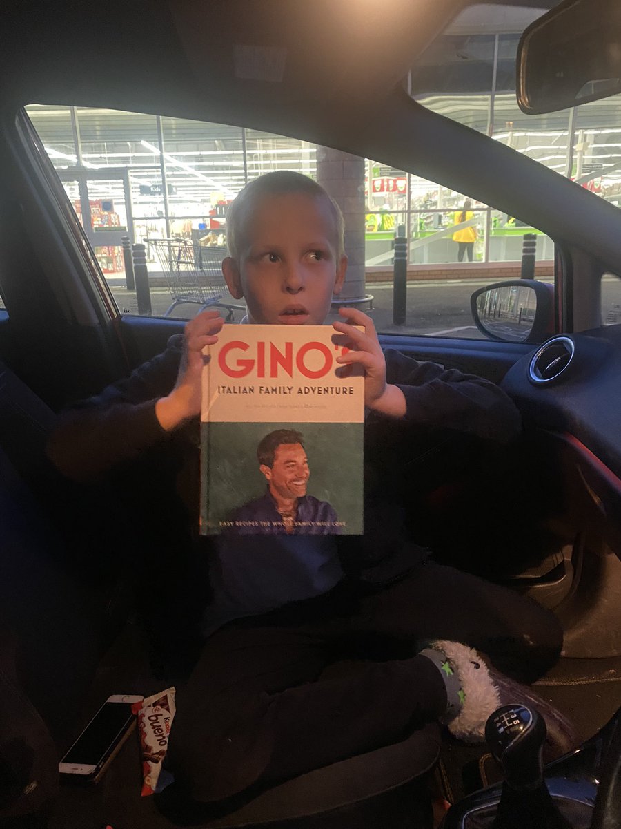 Vicky Allder tweet media