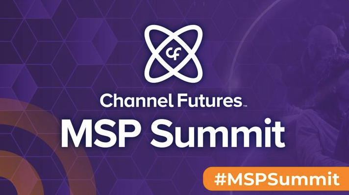 Zadara's tweet photo. We're at the Channel Futures Expo/MSP summit this week in Las Vegas! Stop by booth #1469 at #CPExpo to meet our team and learn how you can elevate your #channel strategy with Zadara Edge Cloud Services.
#lasvegas #CPVirtual #EvolutionEU #MSPSummit #cloudservices https://t.co/Rru0Qmir0u