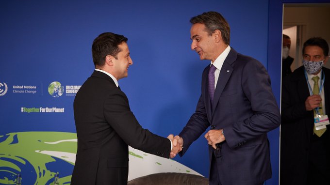 Зображення