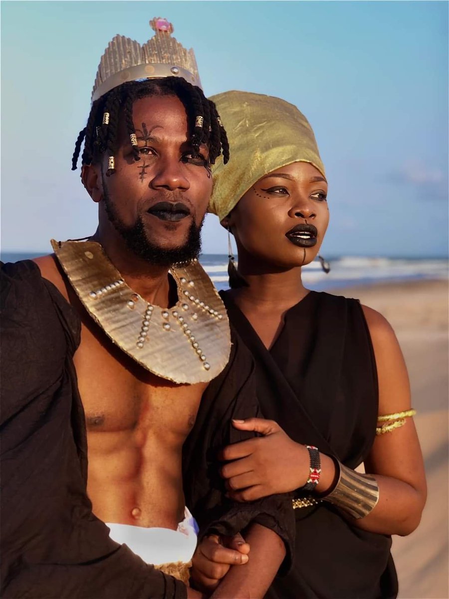 tk2official's tweet image. #halloween2021 #NEET2021