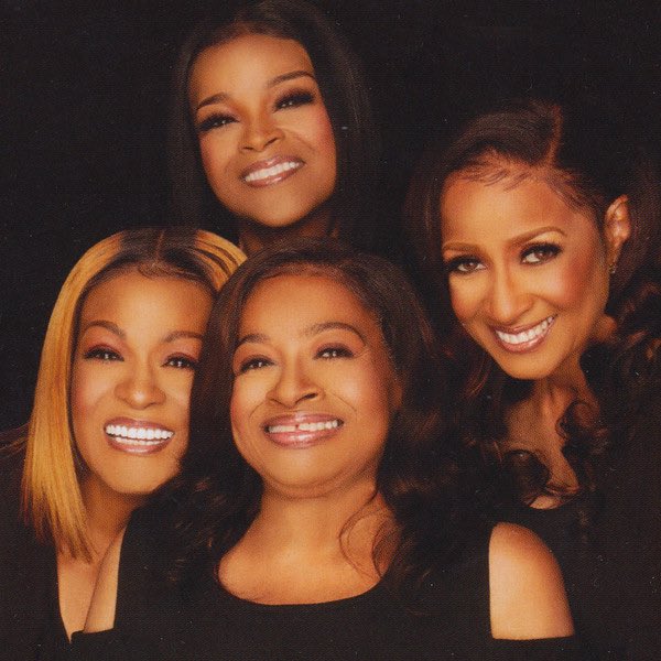 Coolness941's tweet photo. Black Women https://t.co/KwvNPTY02c