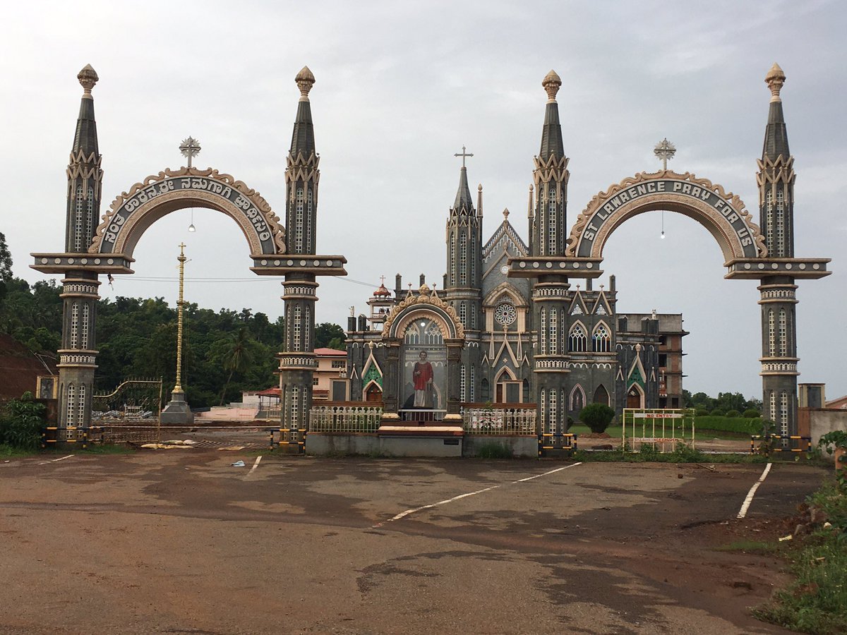 suchi3139's tweet photo. #atturchurch ⛪️ 
#goodnight 
#sweetdreams 😴😴 https://t.co/7HasfLJyyc