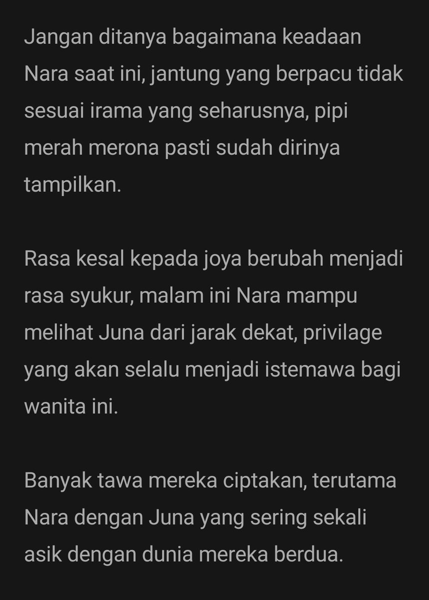 kenmeng tweet media