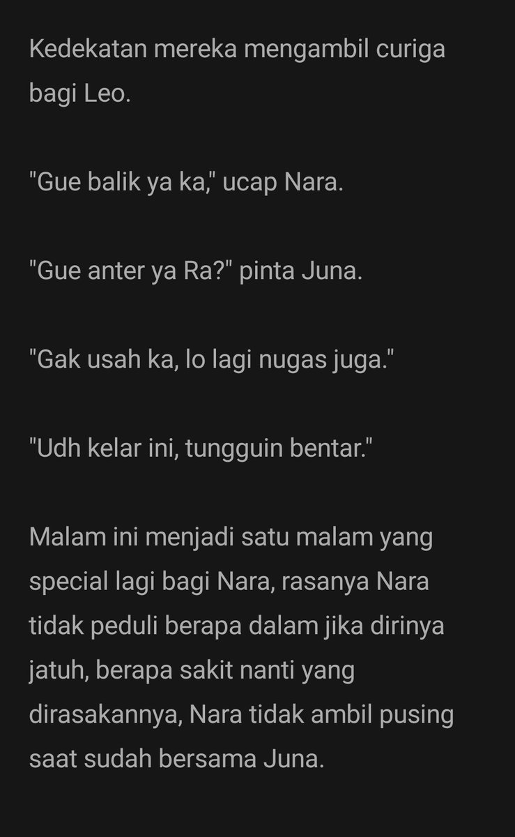kenmeng tweet media