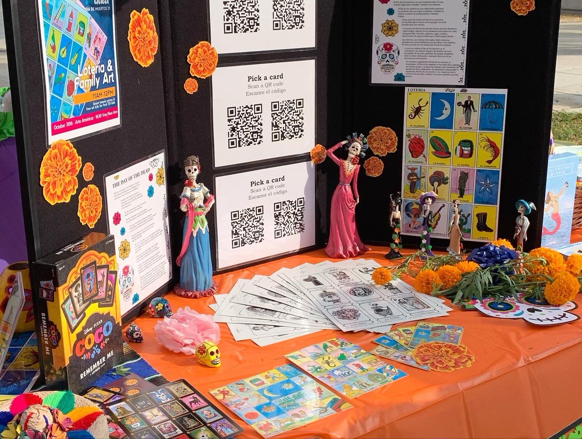 Fresno City College tweet media