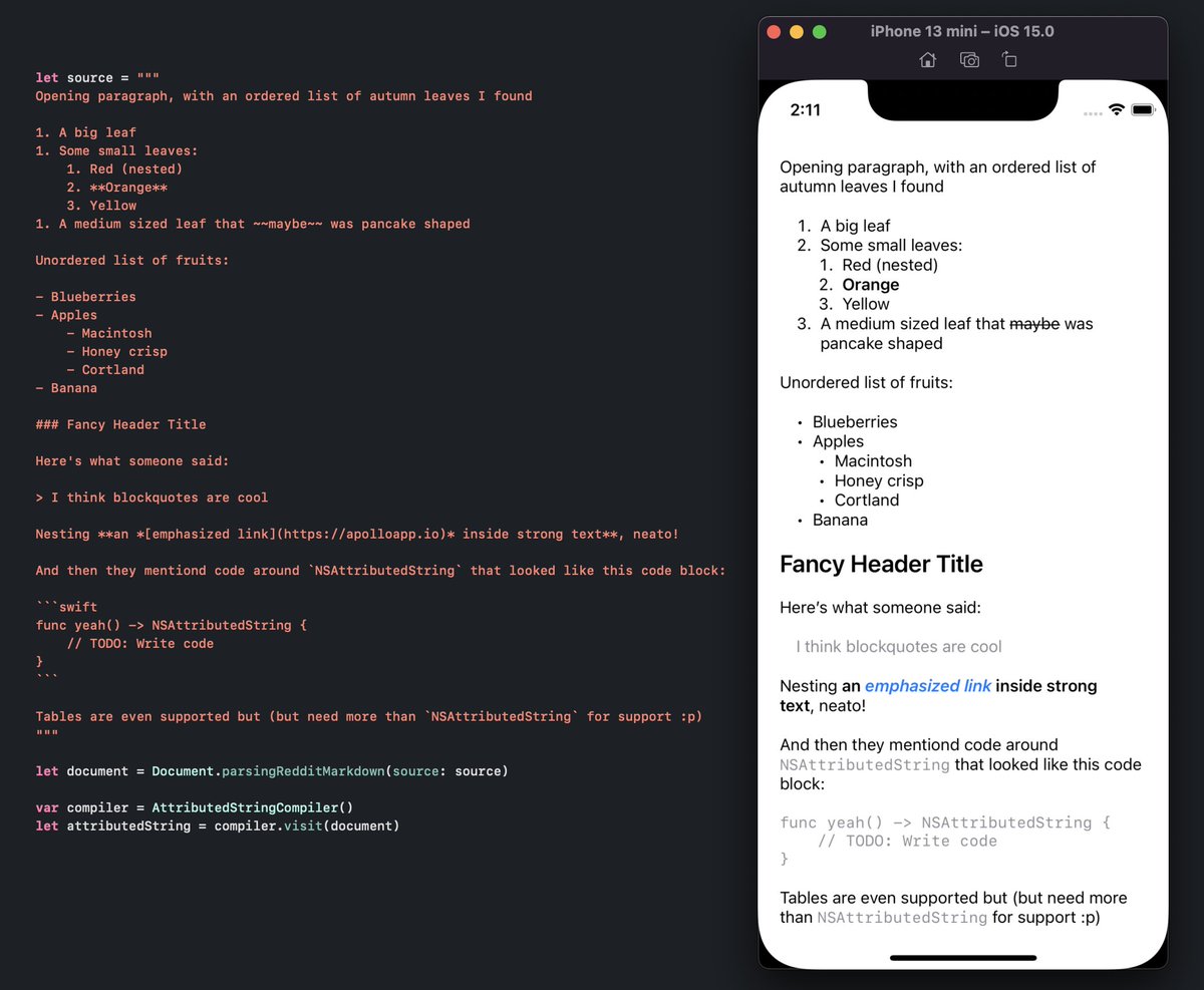 Christian Selig tweet media